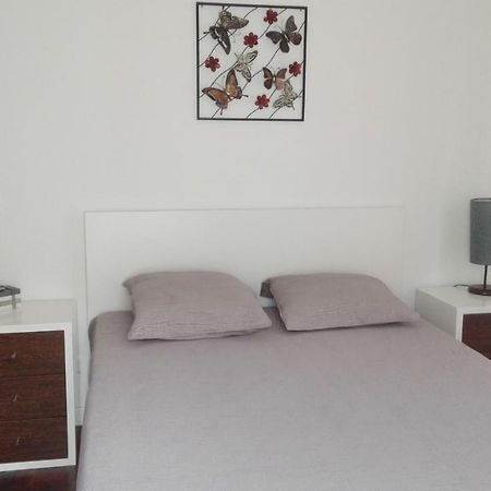 Apartamento Nazare Luaran gambar